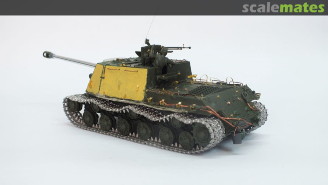 View album, image #1