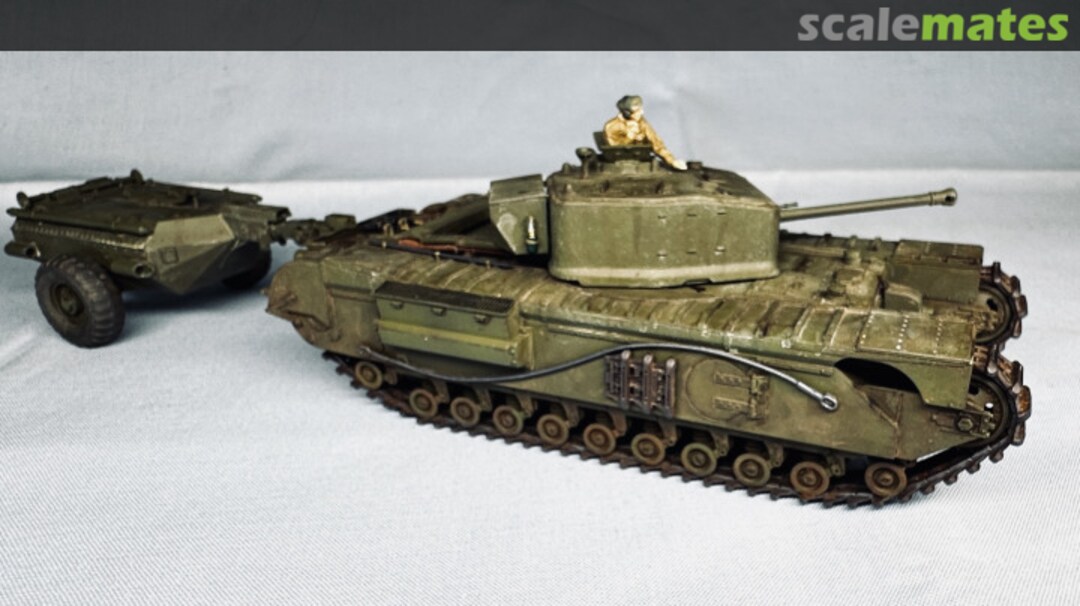 View album, image #1