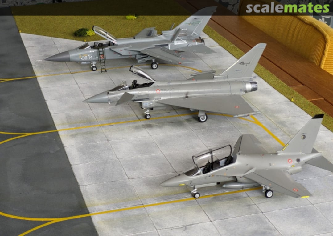 View album, image #12 View album, image #12