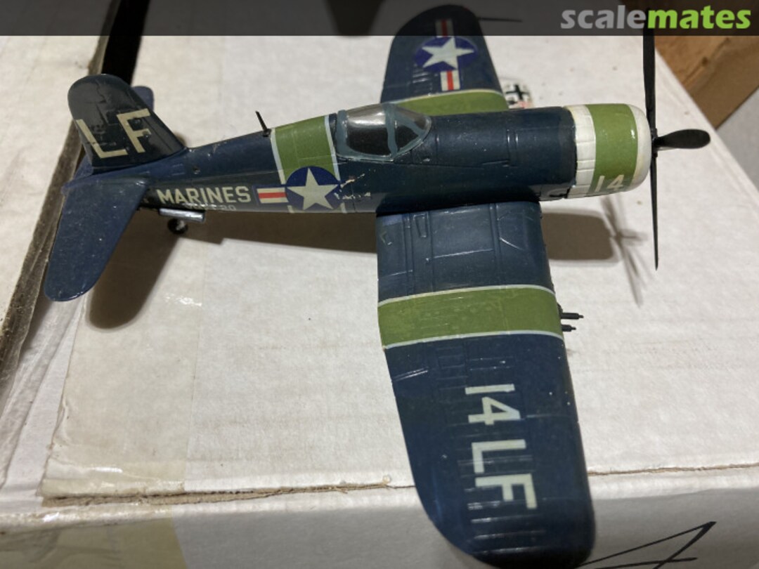 View album, image #1