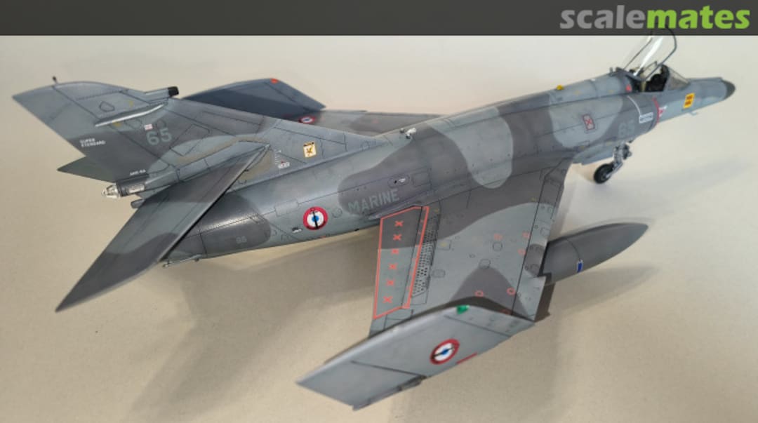 View album, image #16