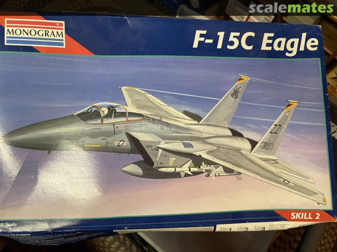 View album, image #1 View album, image #1