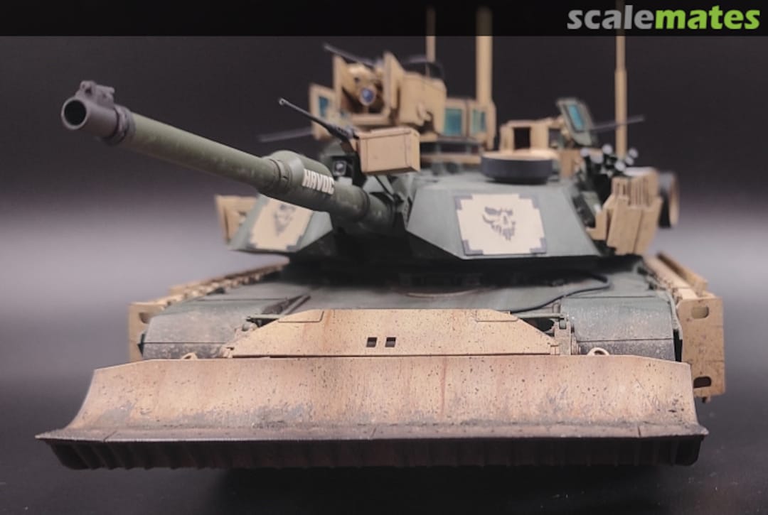 View album, image #11