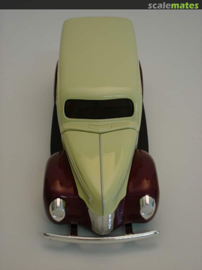 View album, image #1 View album, image #1