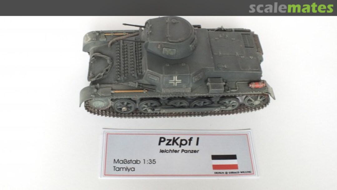 View album, image #1