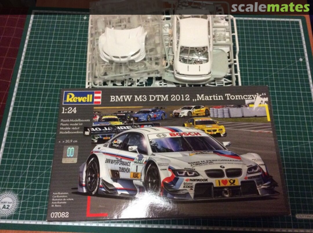 View album, image #1 View album, image #1