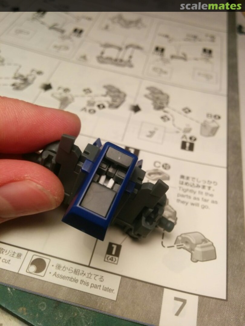 View album, image #1 View album, image #1