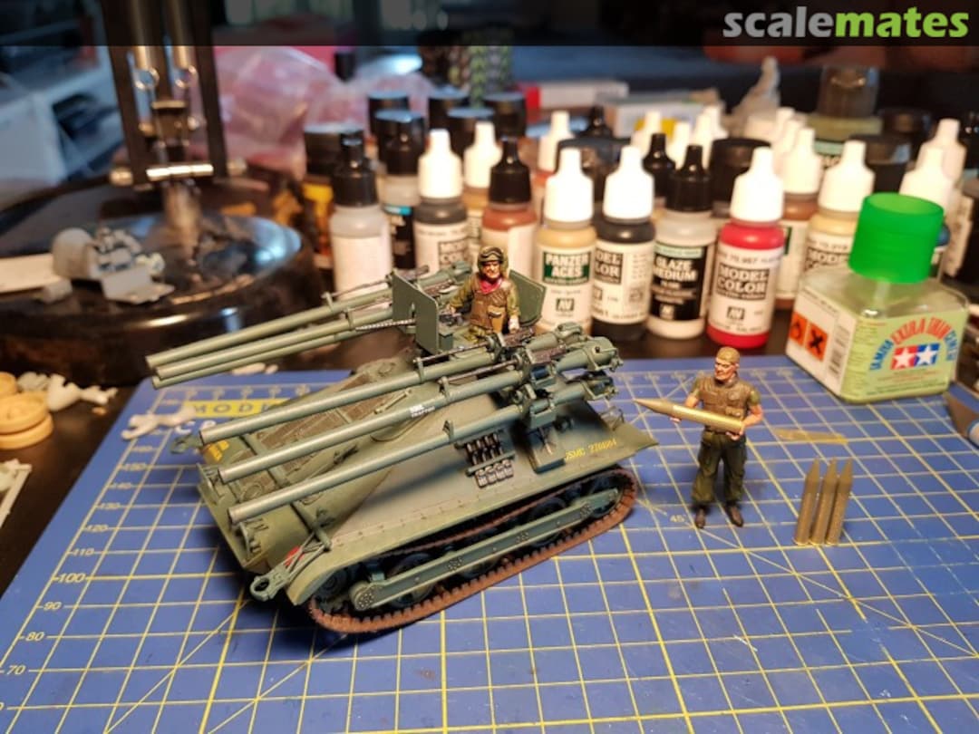 View album, image #15 View album, image #15