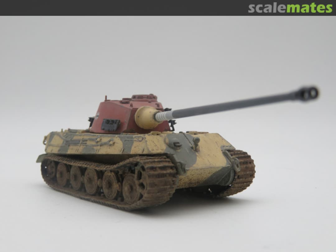 View album, image #1