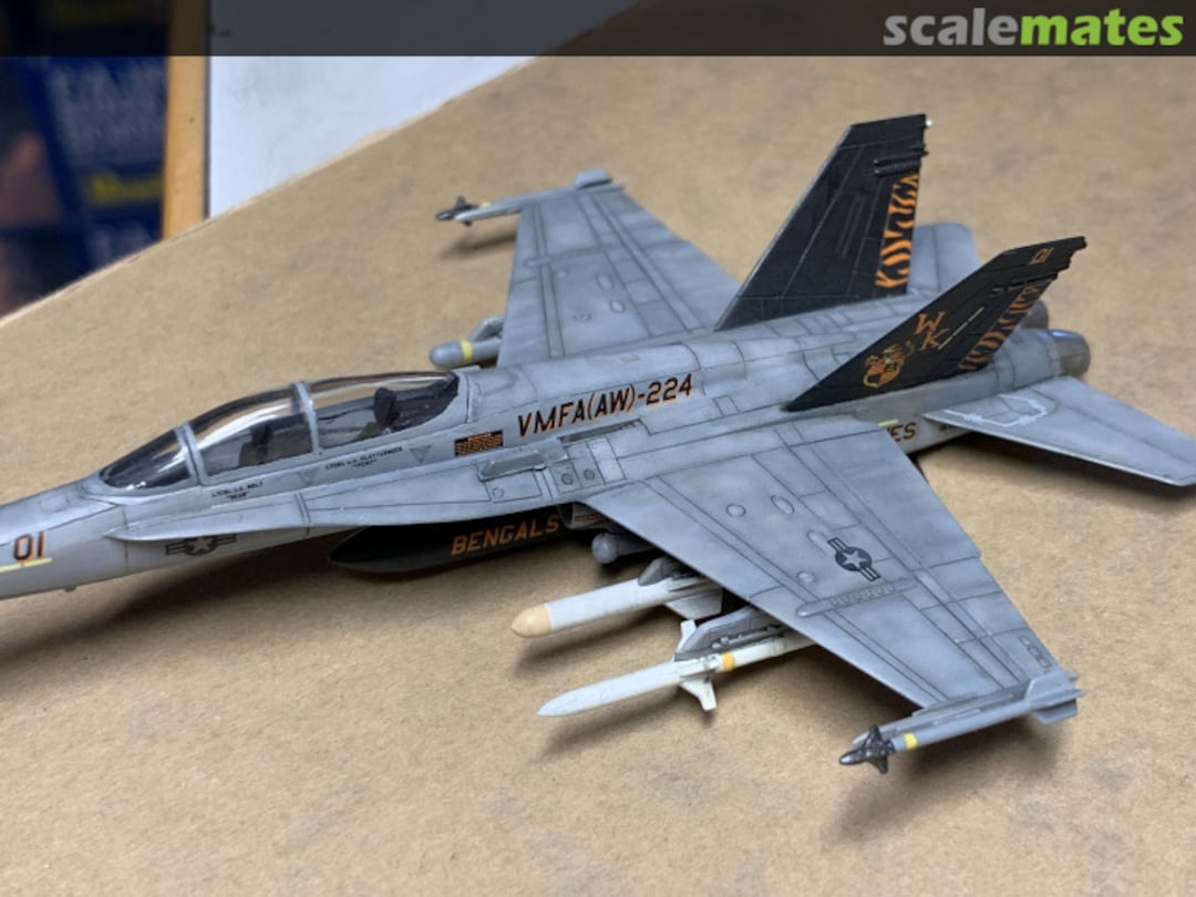 View album, image #1