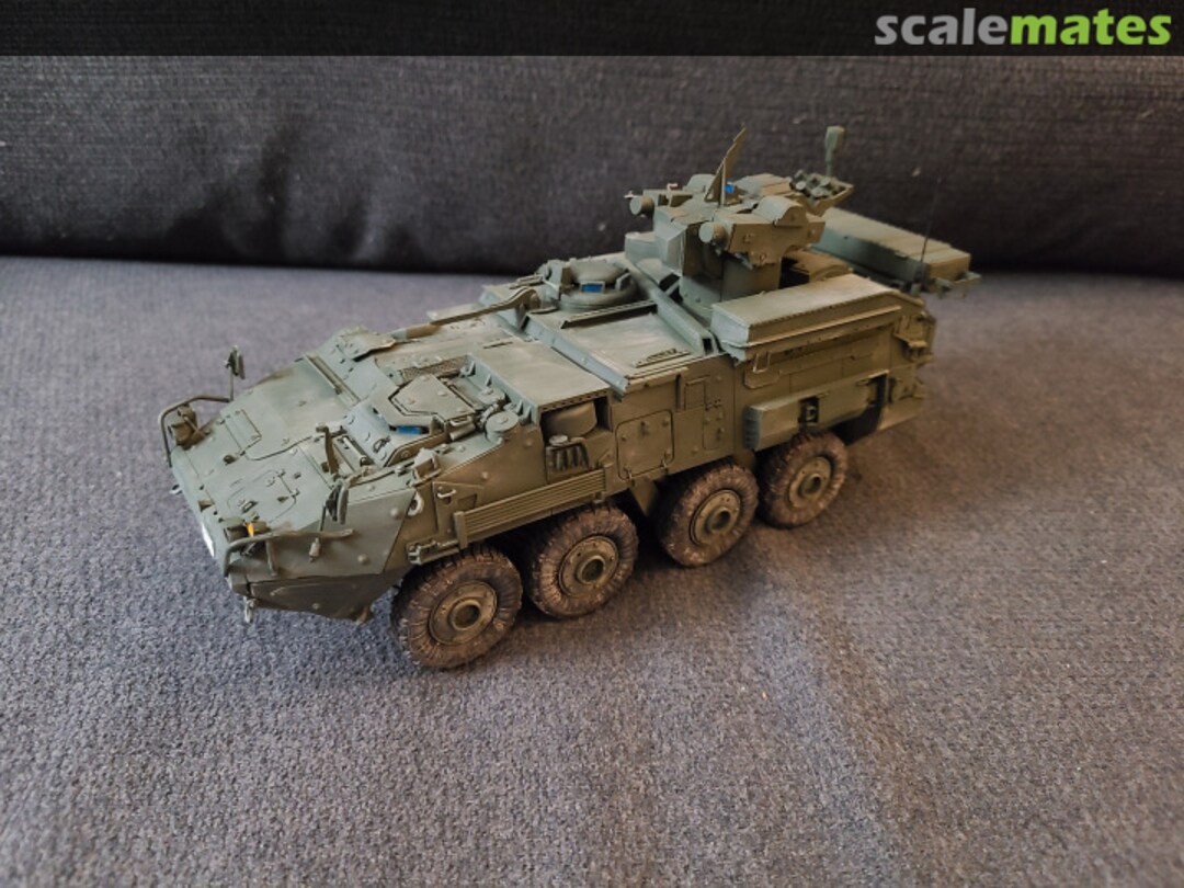 View album, image #6 View album, image #6