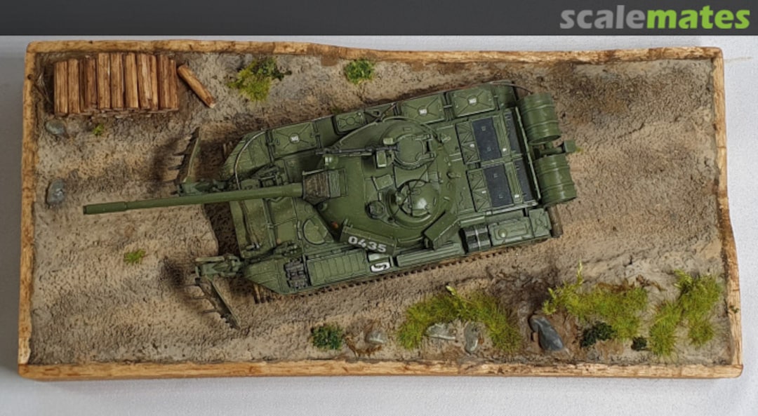 View album, image #1 View album, image #1