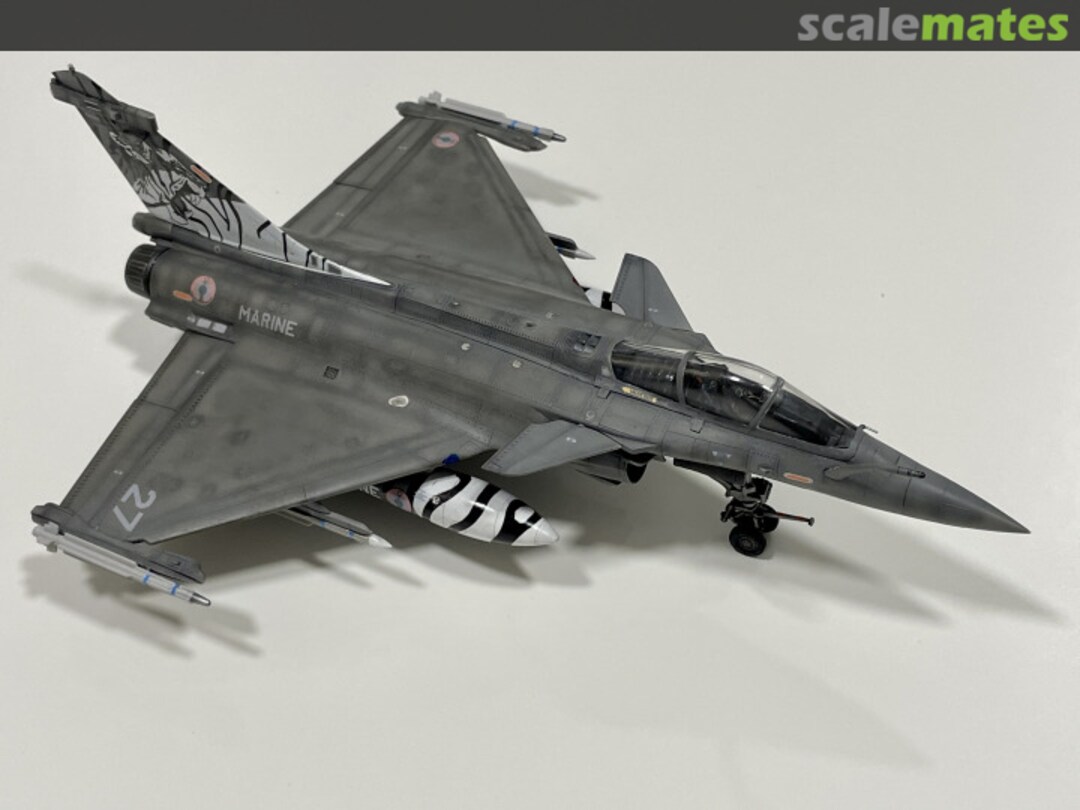 View album, image #1