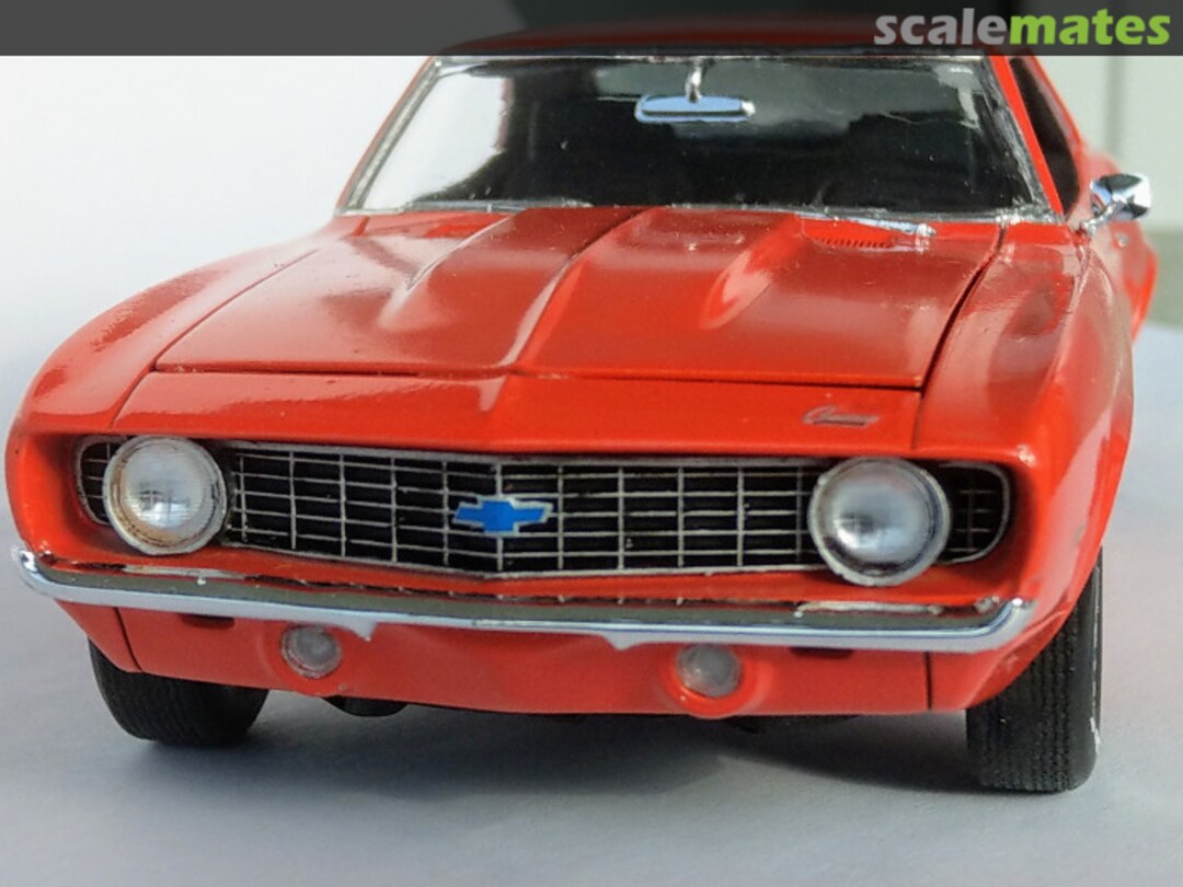 View album, image #1