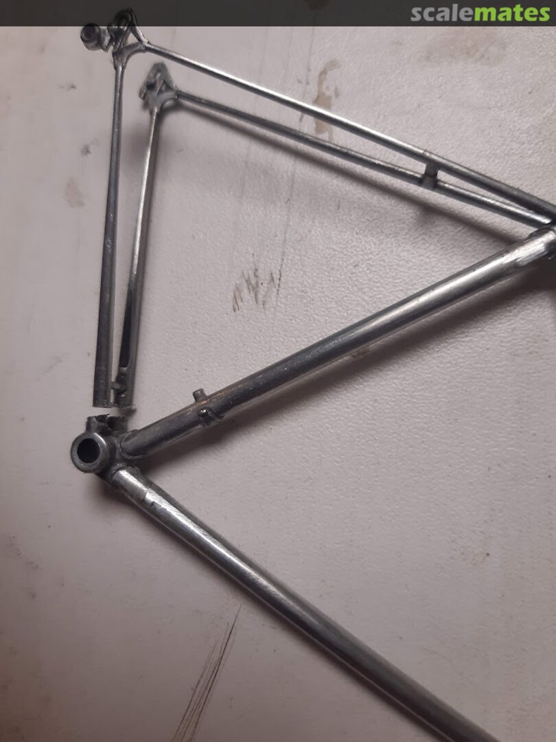 View album, image #1 View album, image #1