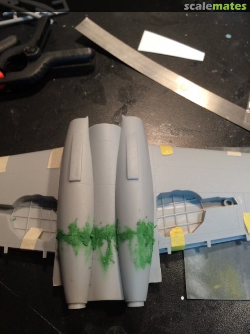 View album, image #1 View album, image #1