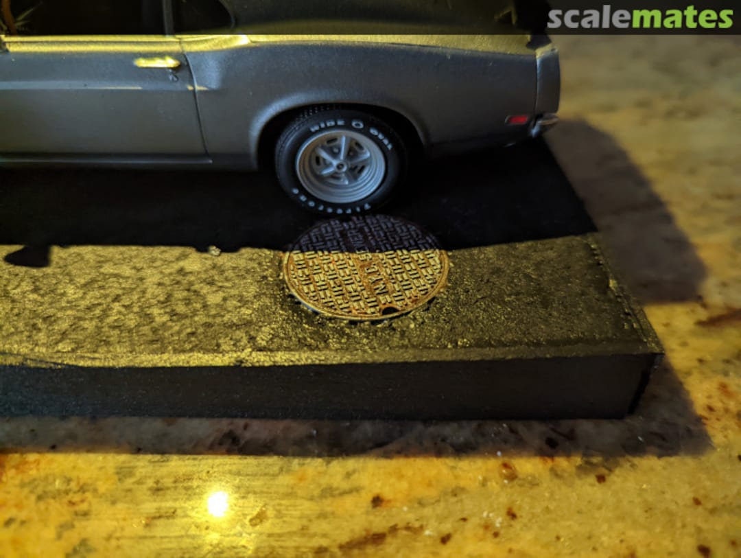 View album, image #3 View album, image #3