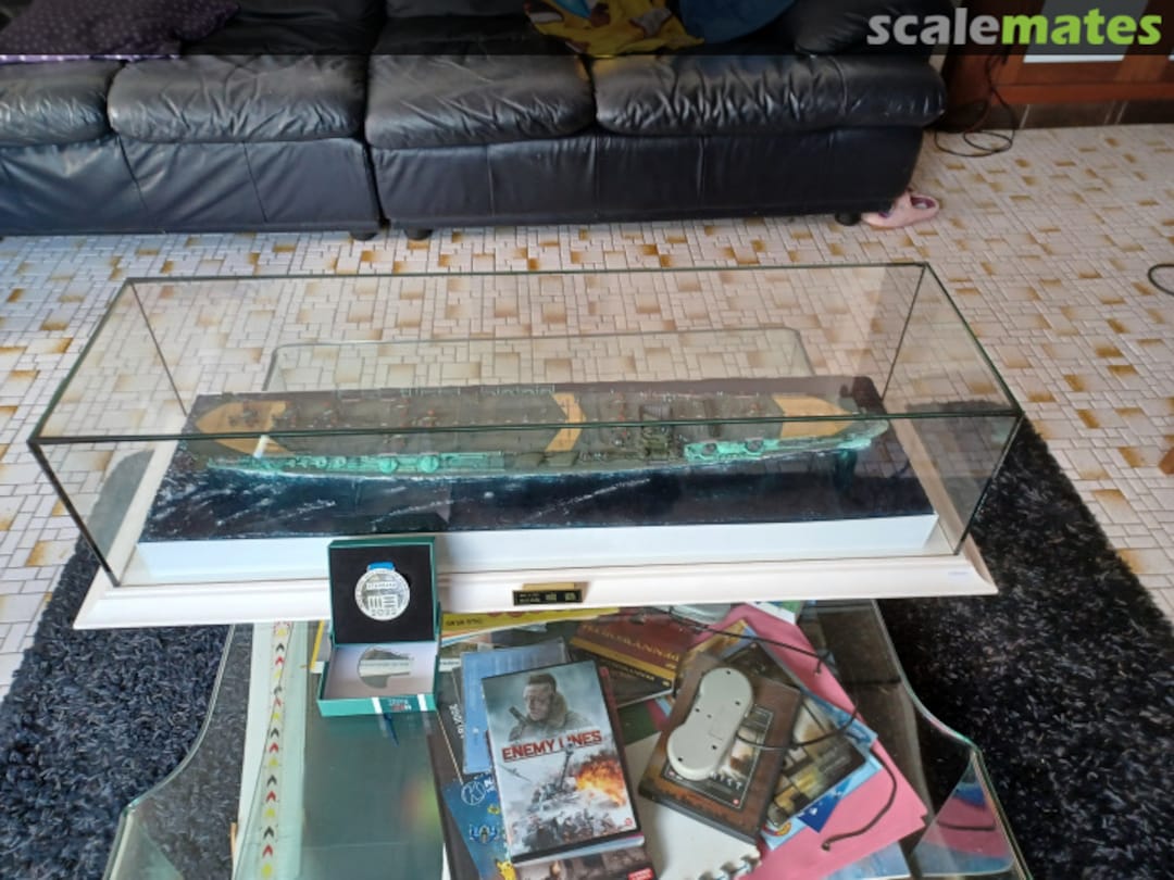 View album, image #670 View album, image #670