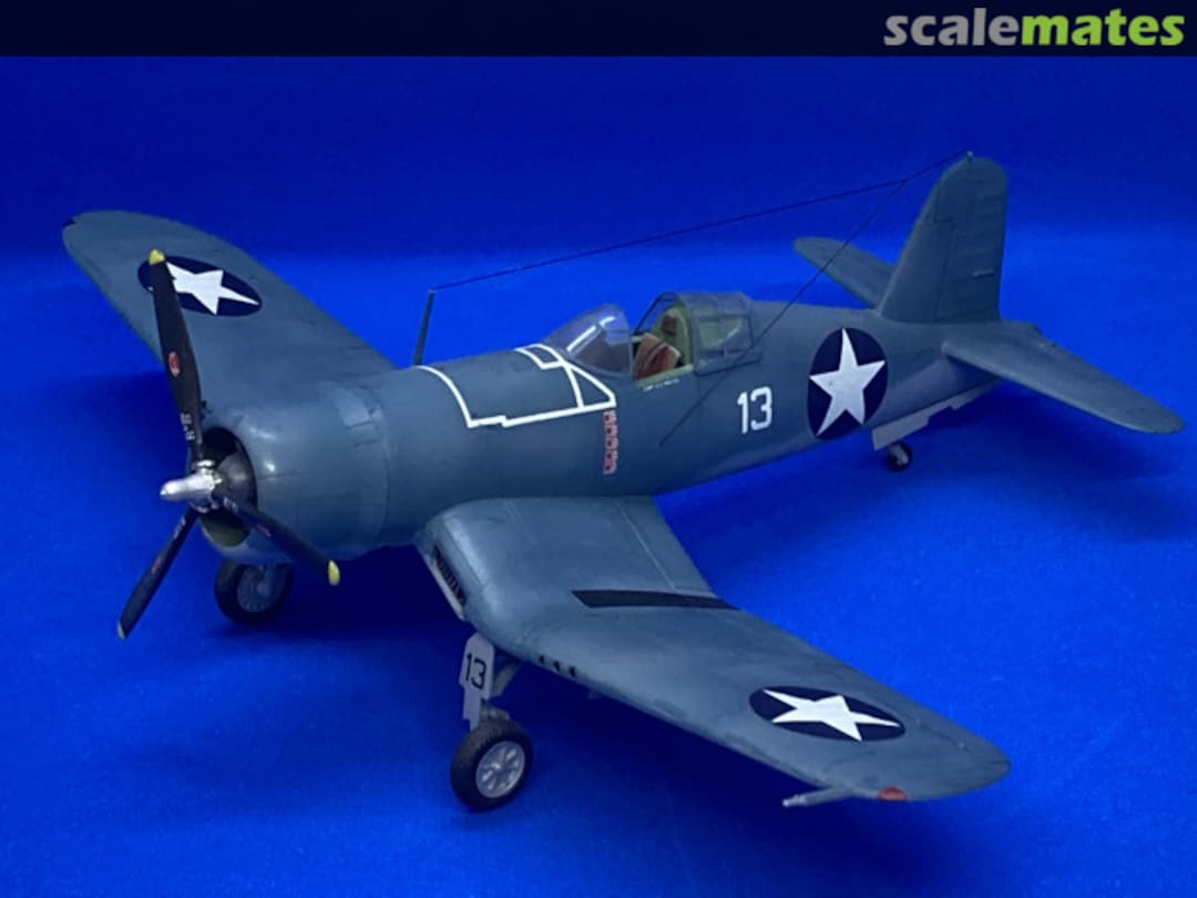 View album, image #1