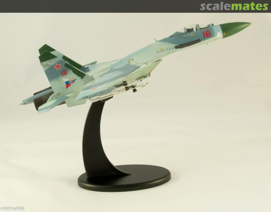 View album, image #1