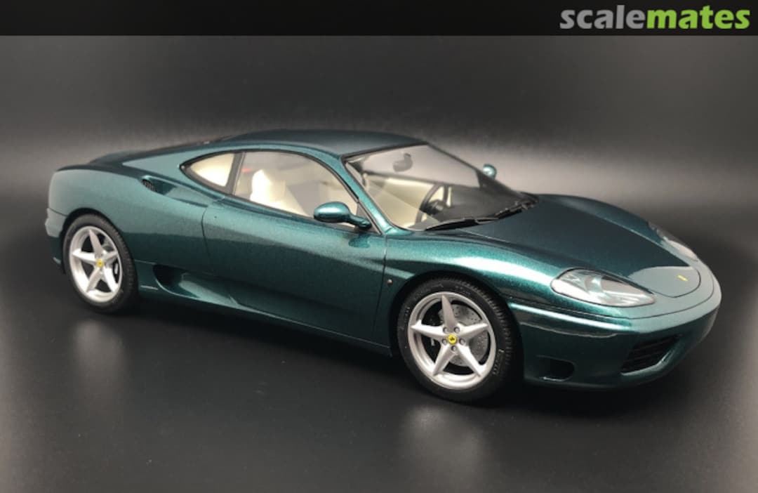 View album, image #1