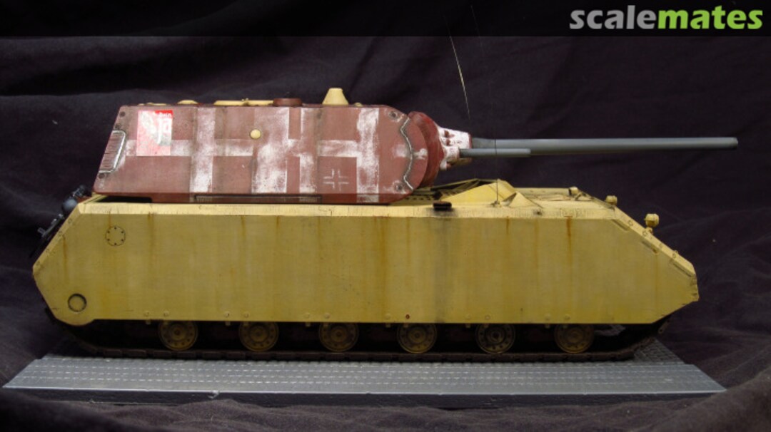 View album, image #1