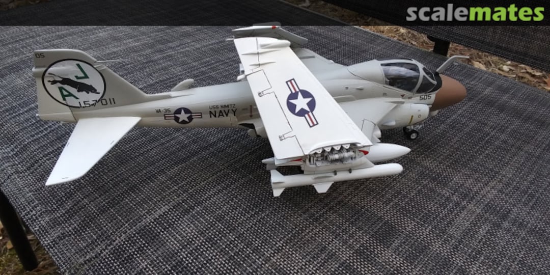 View album, image #7 View album, image #7