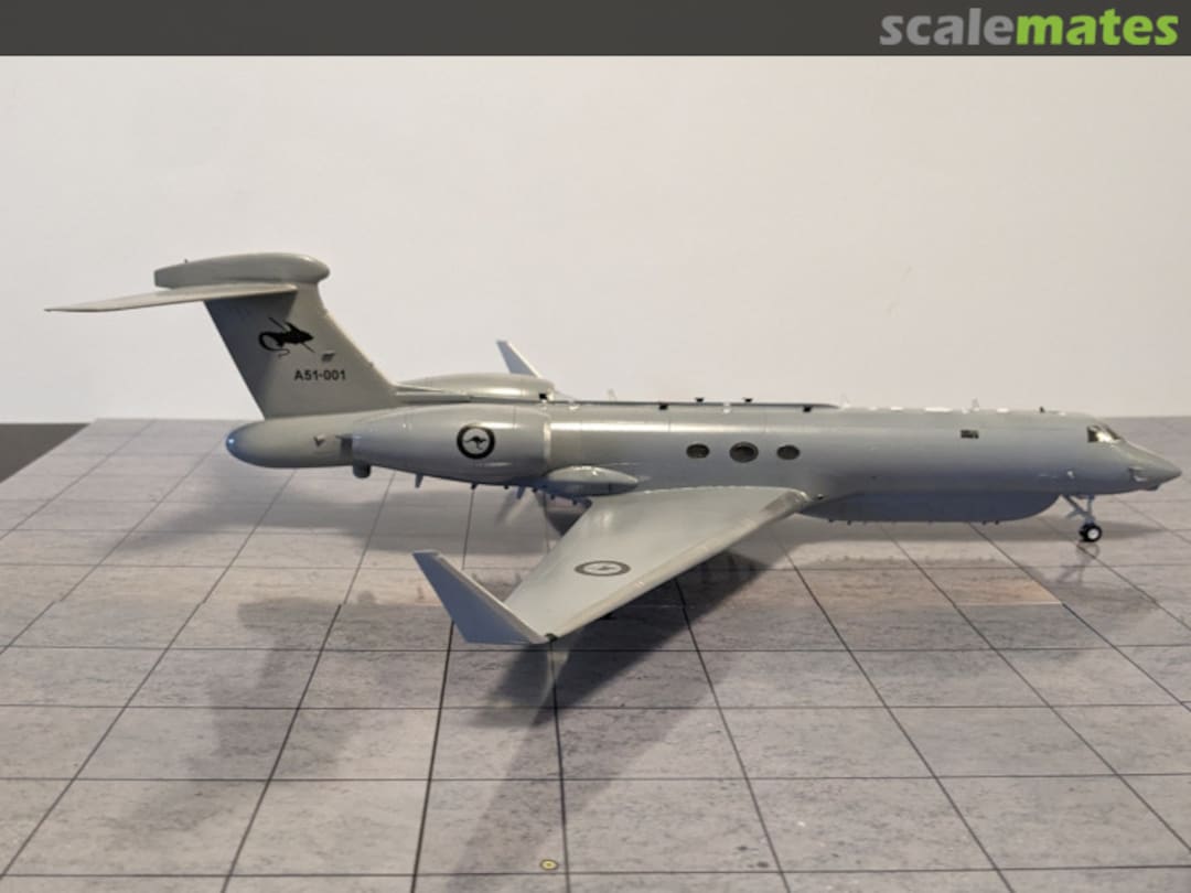 View album, image #1