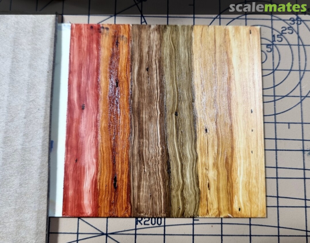 View album, image #4 View album, image #4