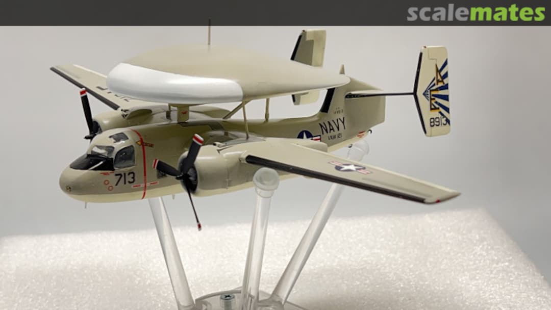 View album, image #103 View album, image #103