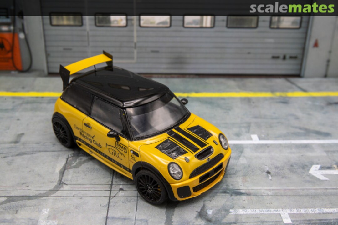 View album, image #6