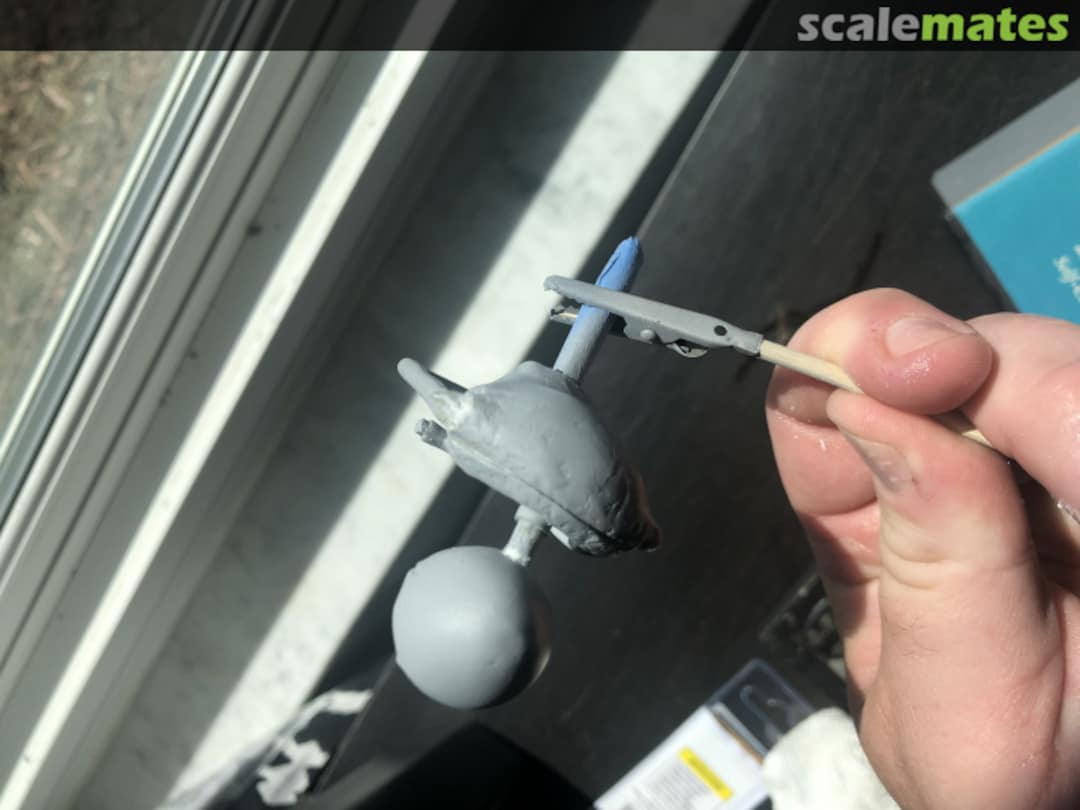 View album, image #1 View album, image #1