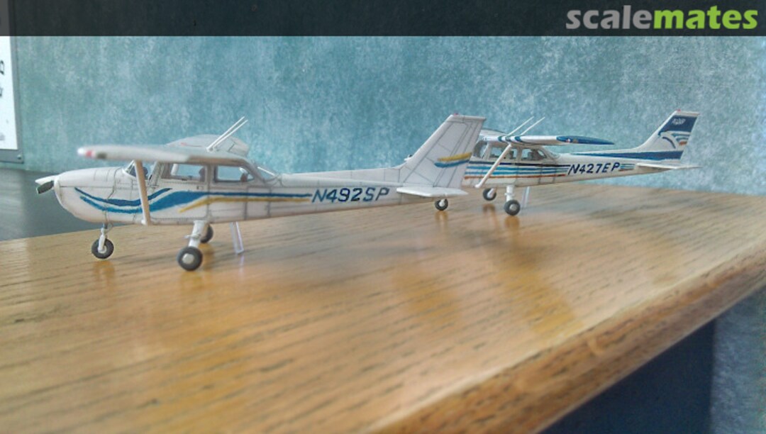 View album, image #8