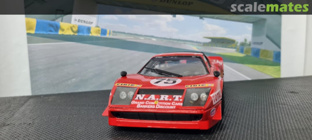 View album, image #1 View album, image #1