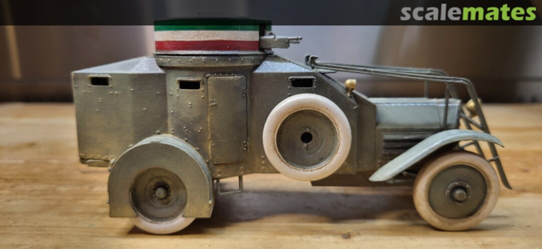 View album, image #1 View album, image #1