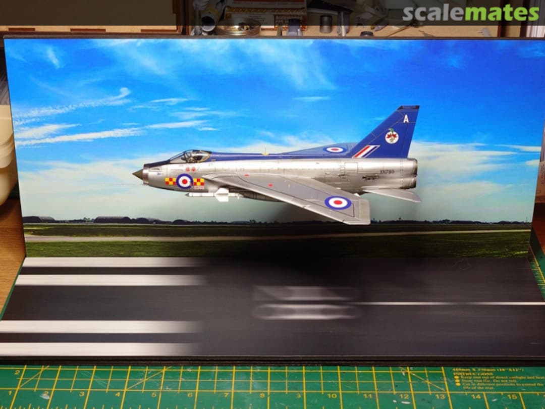 View album, image #1