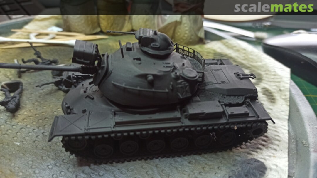 View album, image #1