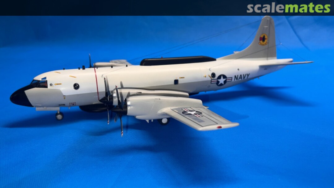 View album, image #93 View album, image #93