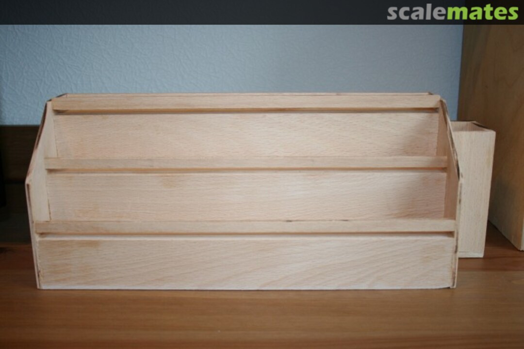 View album, image #1