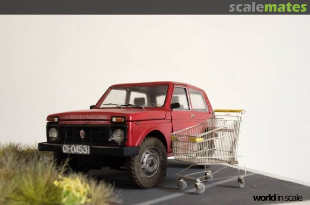 View album, image #37 View album, image #37