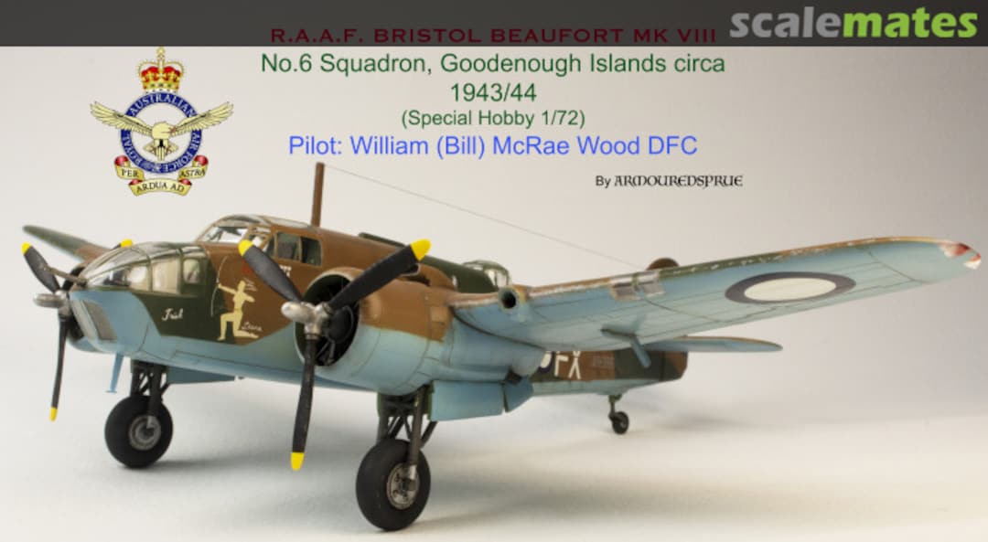 View album, image #3