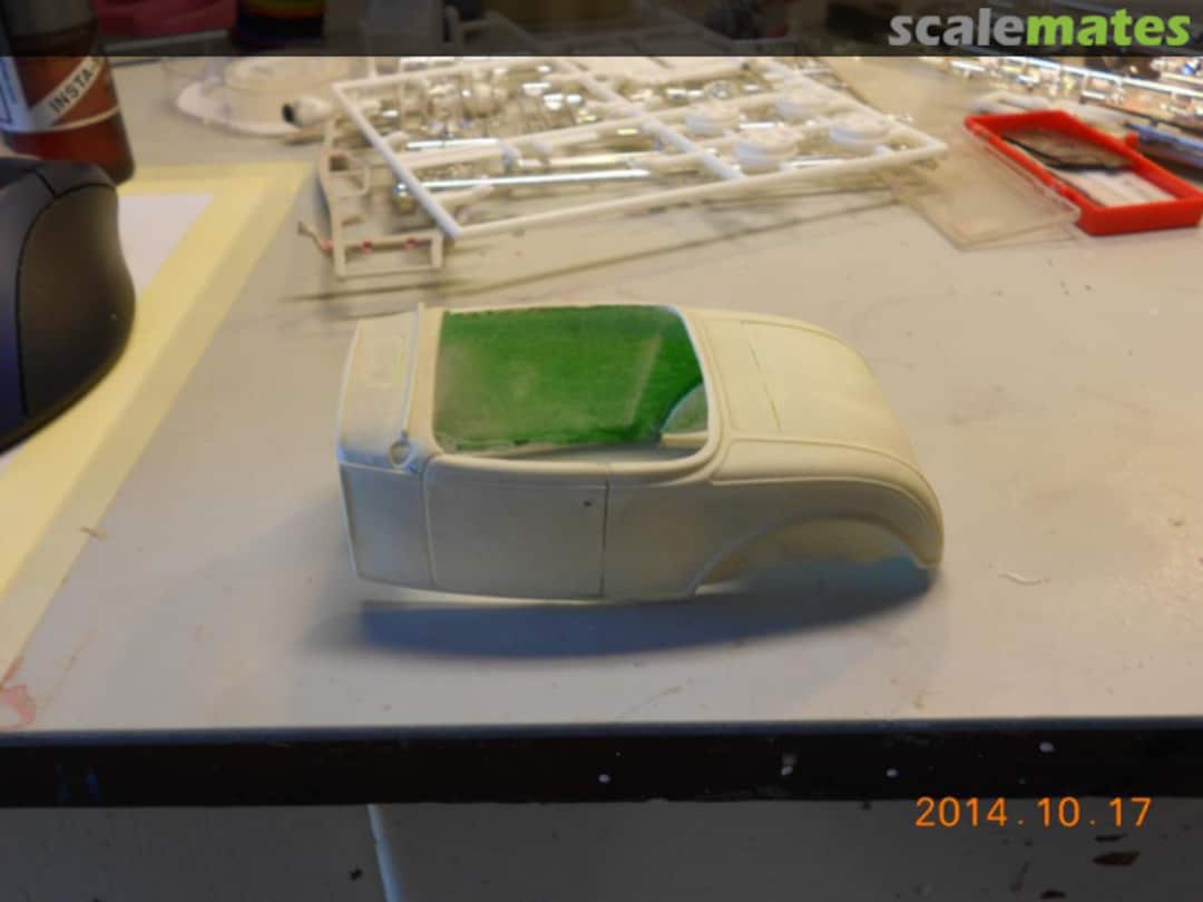 View album, image #1