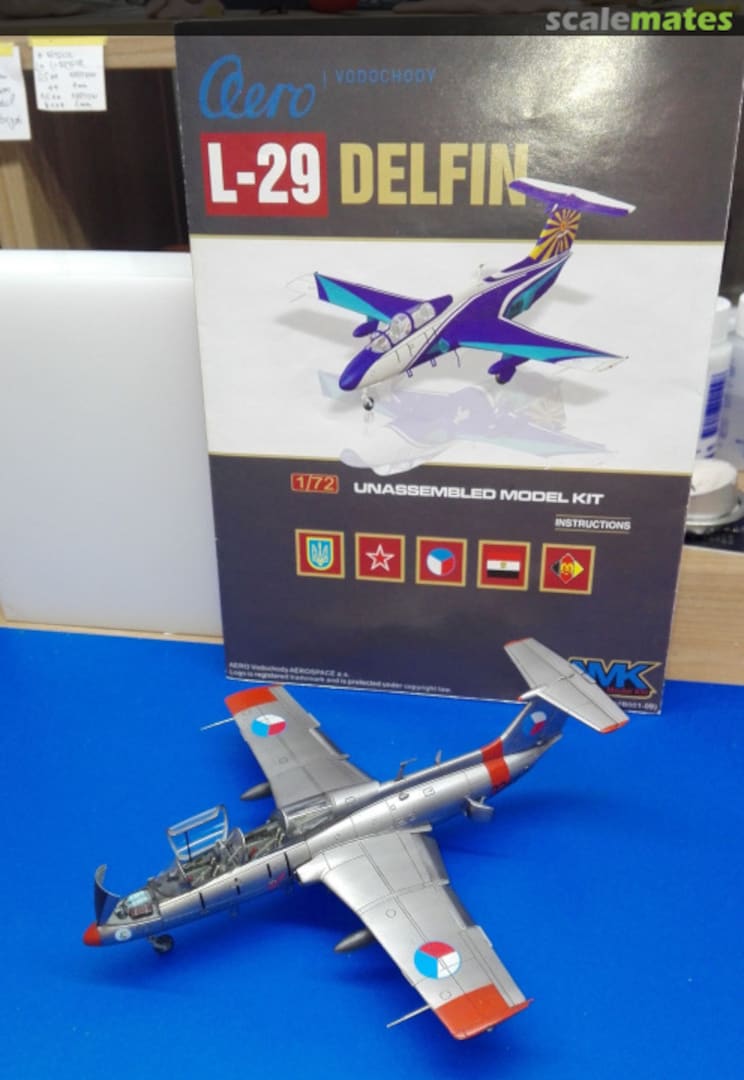 View album, image #40