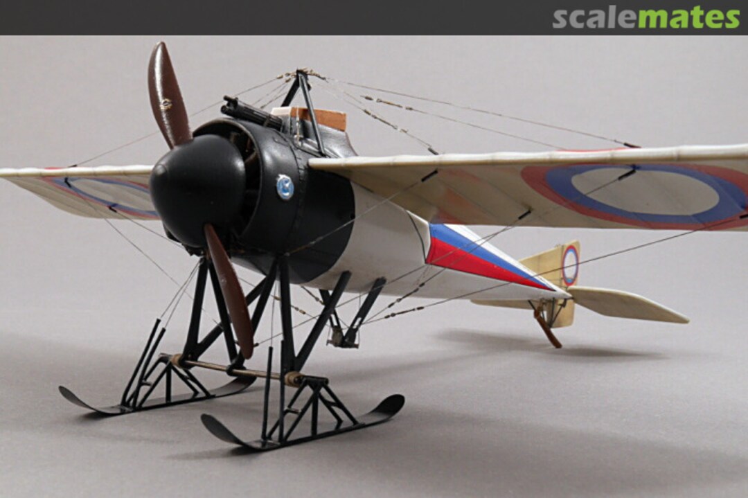 View album, image #9 View album, image #9