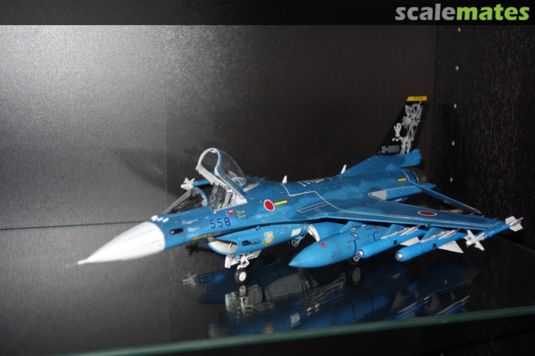 View album, image #71 View album, image #71