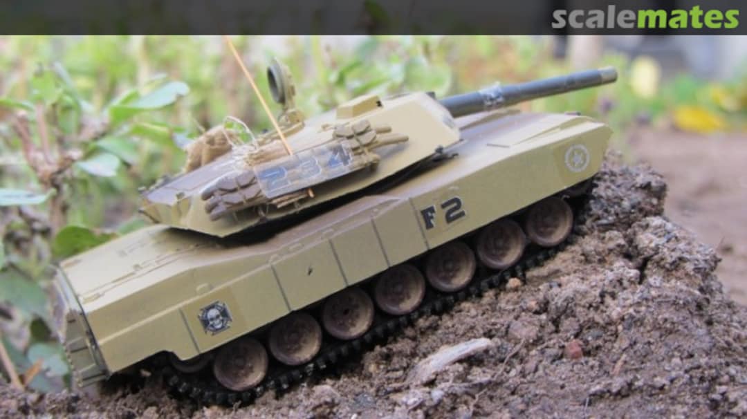 View album, image #1