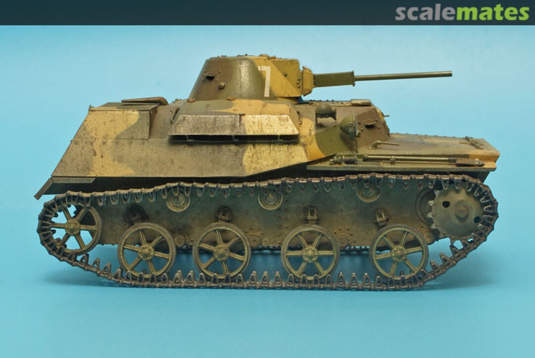 View album, image #1 View album, image #1