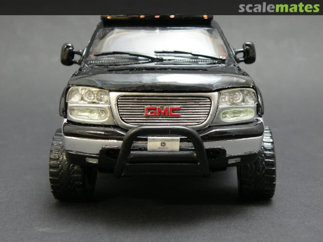 View album, image #1