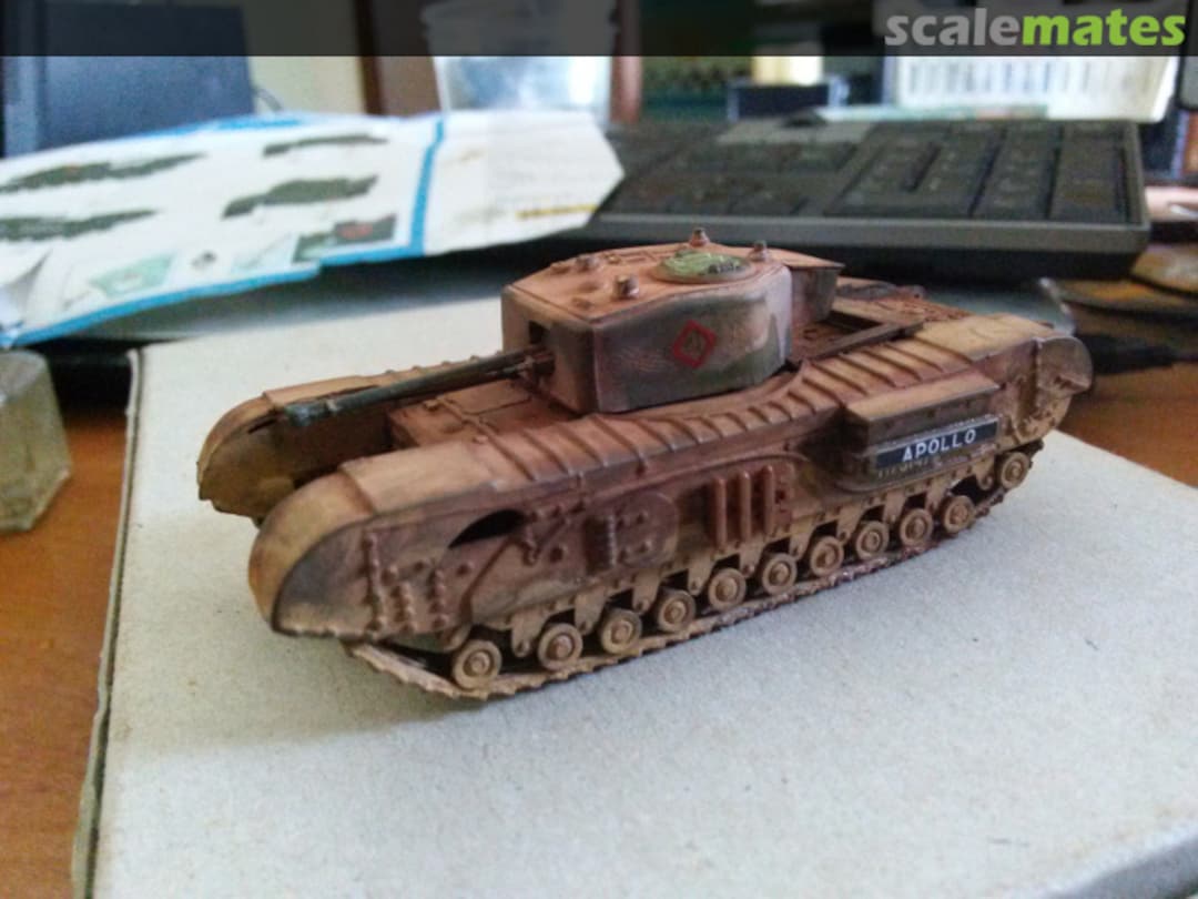 View album, image #11