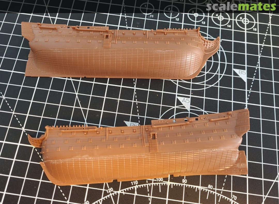 View album, image #1 View album, image #1